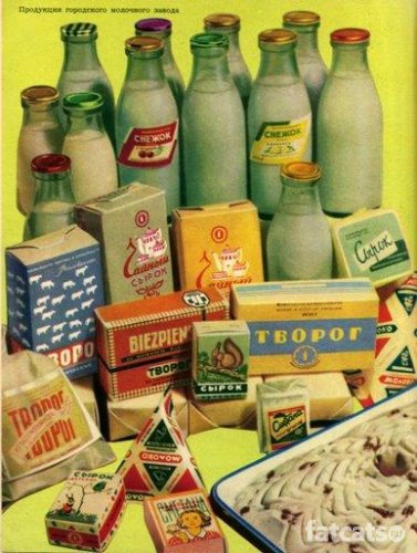 3826117_1281083434_1258479055_myblog304361212838773 (377x500, 55Kb)