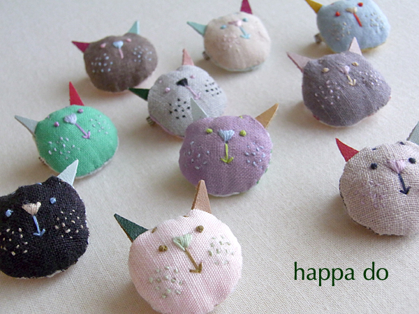 happa do  cat faces (600x450, 247Kb)