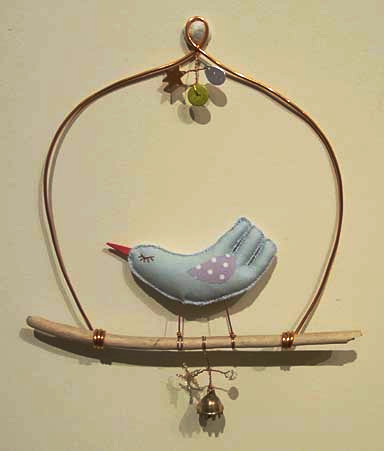 happa do bird (384x451, 49Kb)