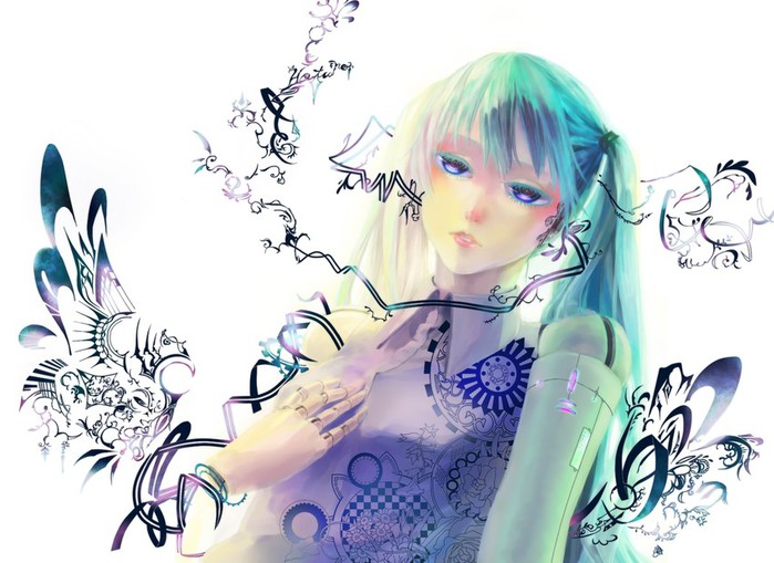 1 (700x509, 90Kb)