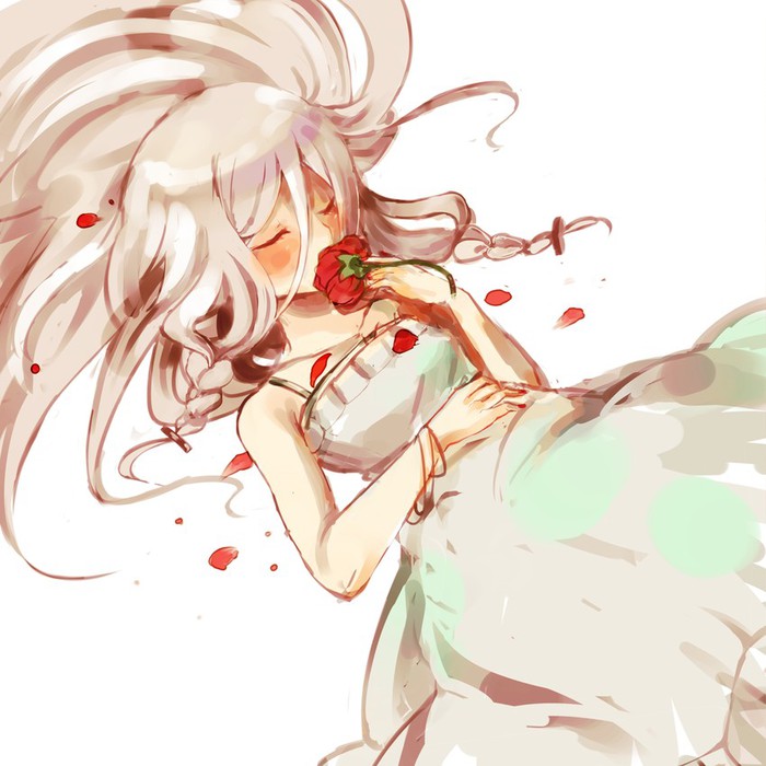 18 (700x700, 86Kb)