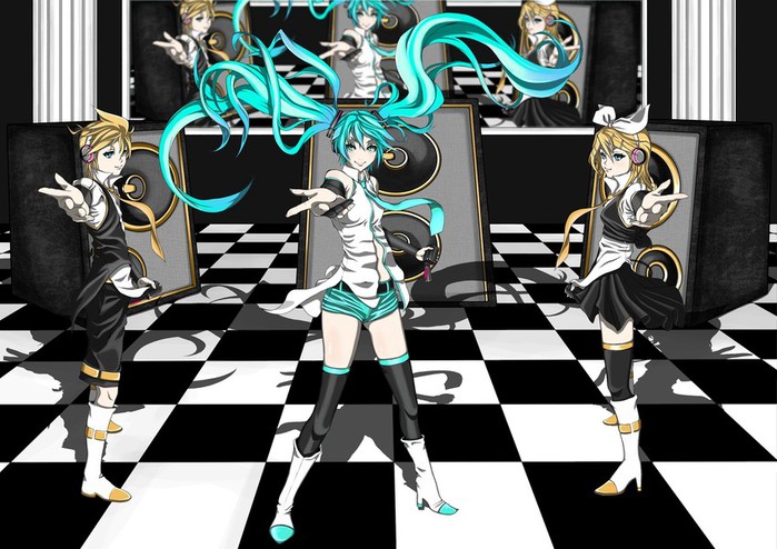 21 (700x494, 105Kb)