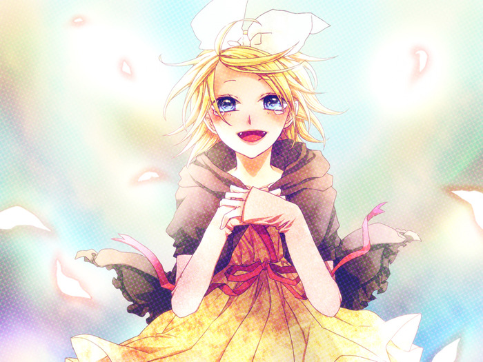 25 (700x525, 157Kb)