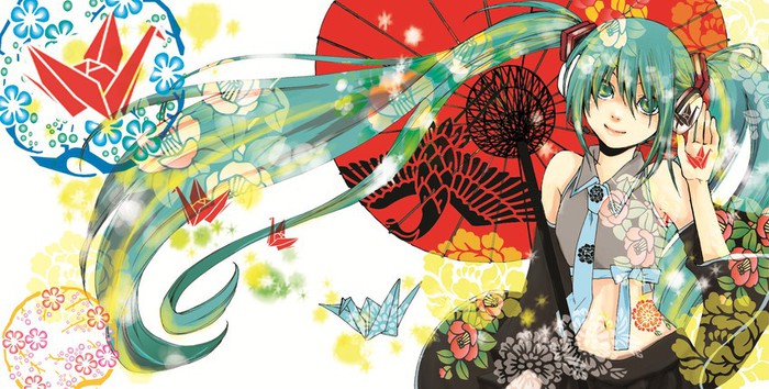 29 (700x354, 111Kb)