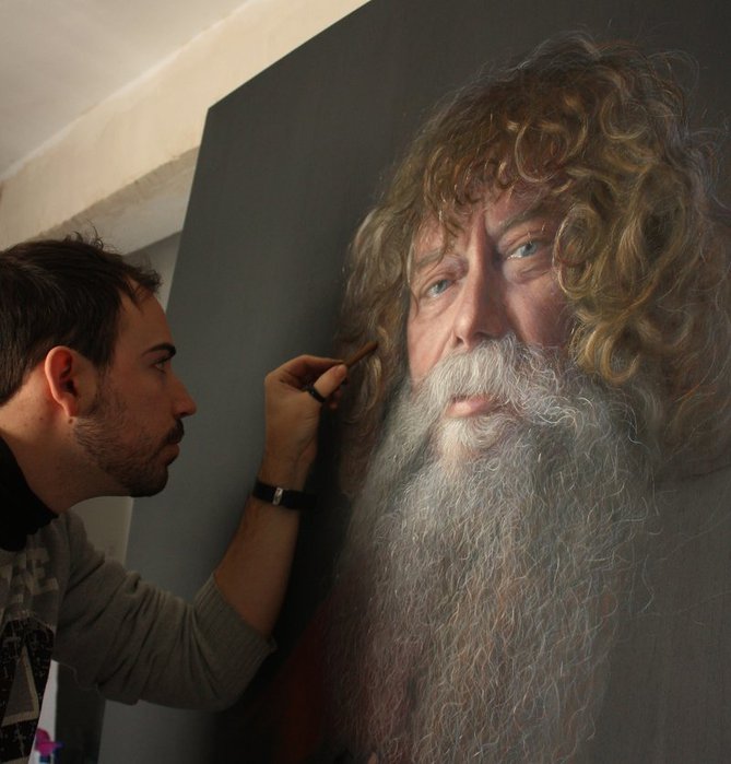 3623822_wip1_by_benbed4pln2t (669x700, 65Kb)