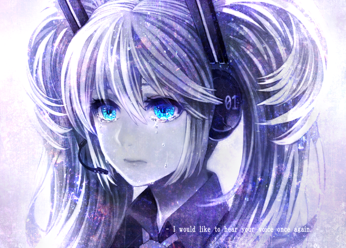 55 (700x501, 644Kb)