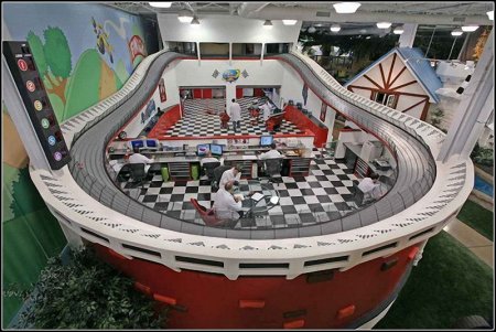 3623822_1330572390_3 (450x301, 46Kb)