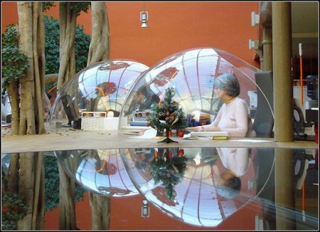 3623822_1330572425_10 (450x326, 41Kb)