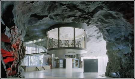 3623822_1330572468_13 (450x264, 31Kb)