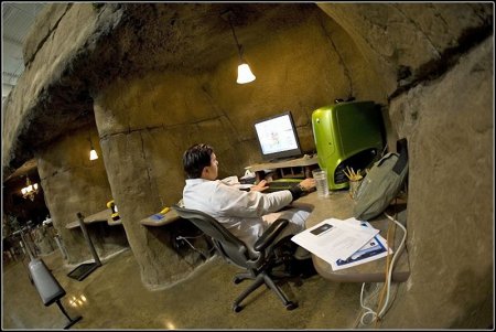 3623822_1330572491_15 (450x301, 35Kb)