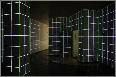 3623822_1330572488_17 (450x300, 30Kb)