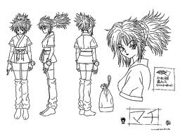 images (256x197, 11Kb)