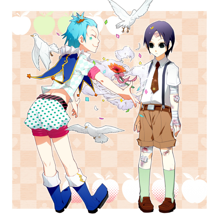 971347 (700x700, 532Kb)