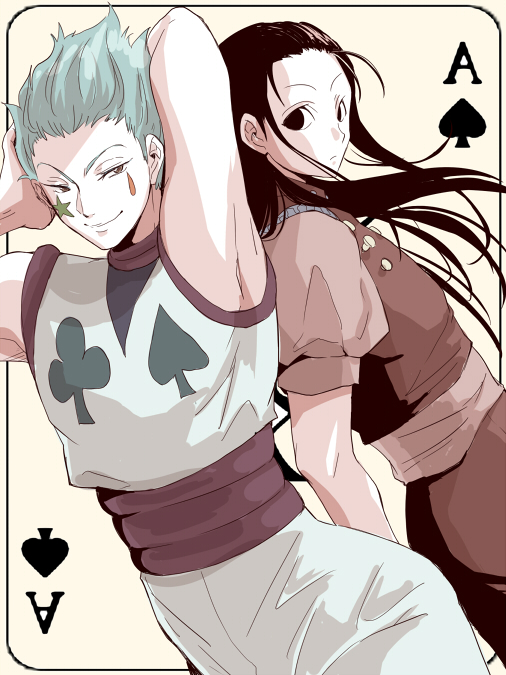 20939062_p6 (506x675, 291Kb)
