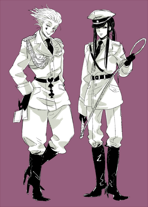4441b6407e05 (499x700, 214Kb)