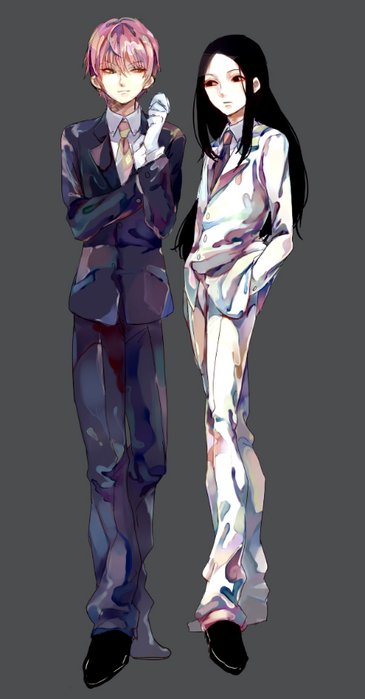 860217 (365x700, 165Kb)