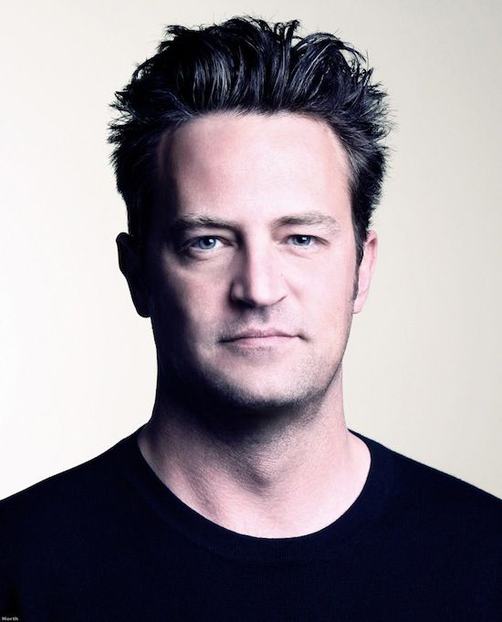 3204239_Friends_03 (550x682, 37Kb)