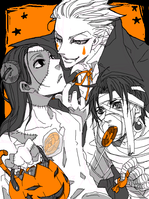 tumblr_luex0aKD631qmn67lo1_500 (480x640, 178Kb)
