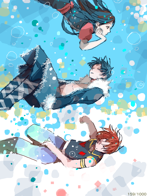 6708173 (480x640, 203Kb)