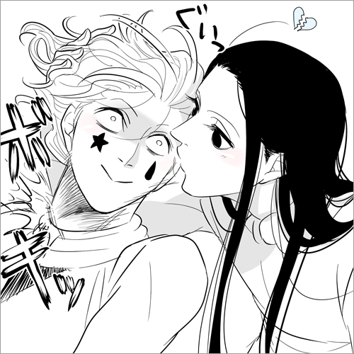 tumblr_m022j542a51r810b6o2_500 (500x500, 120Kb)