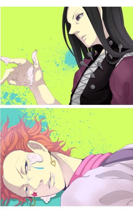  (436x700, 244Kb)