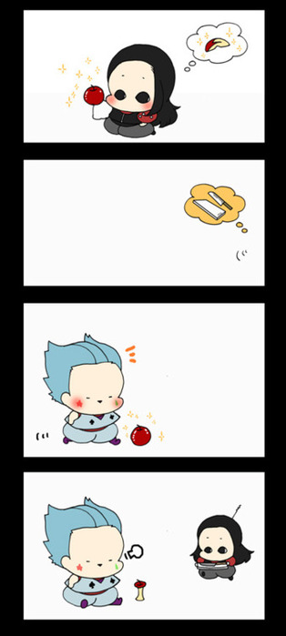tumblr_lzn6t3TRWG1r810b6o2_500 (314x700, 38Kb)