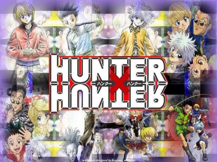 Hunter-X-Hunter-7184 (700x525, 88Kb)