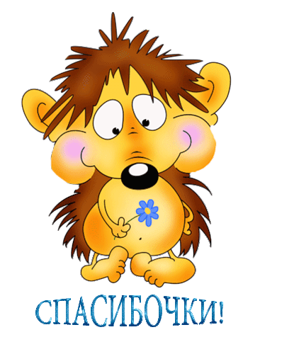 77407266_0_2ed78_7766c133_L (415x500, 115Kb)