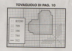  img008 - schema (2) (700x497, 154Kb)