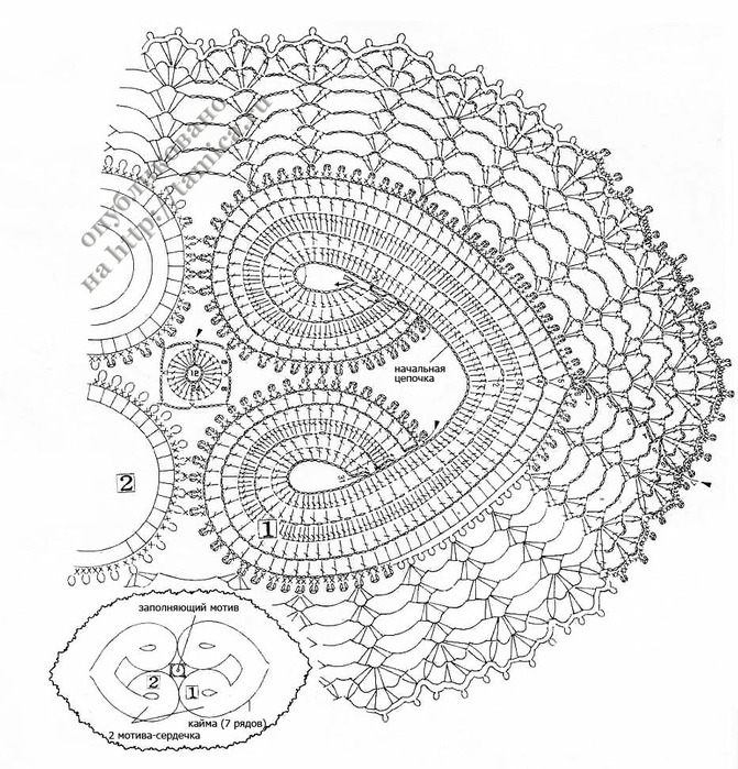 69586192_a (671x699, 192Kb)
