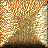 0_6d598_9065e7a3_XS (48x48, 2Kb)