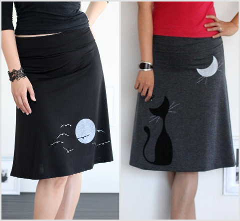 4435535_illustratedskirts1 (480x443, 55Kb)