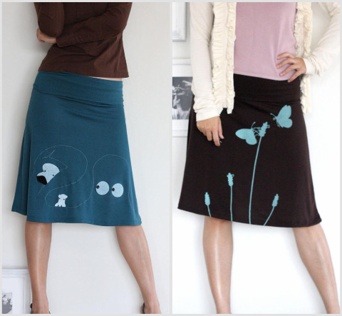 4435535_illustratedskirts3 (480x443, 52Kb)