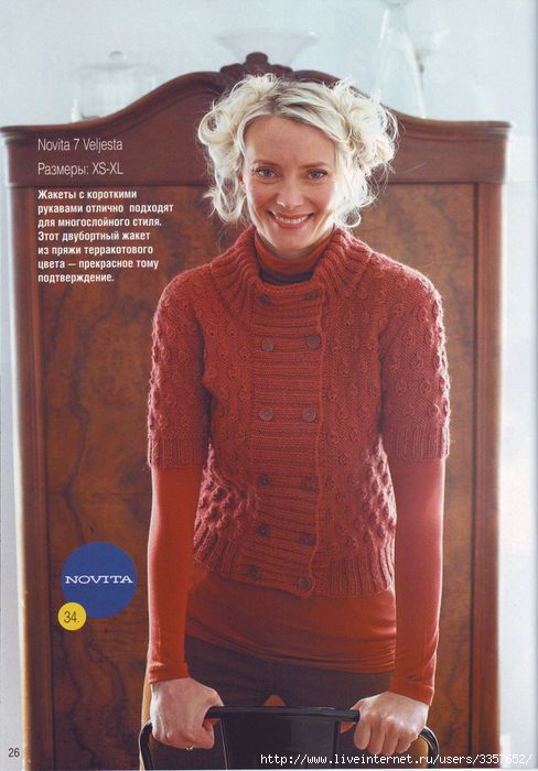 IMAGE0058 (488x700, 155Kb)