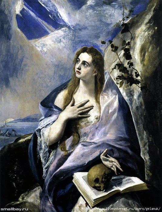 el_greco02 (535x700, 303Kb)