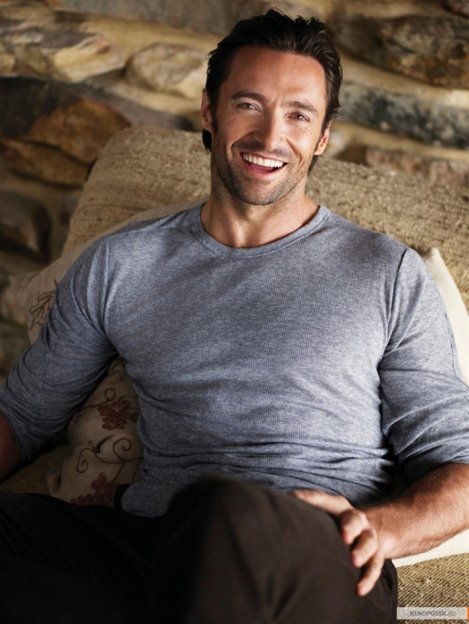 2190673_kinopoisk_ruHughJackman906309 (525x700, 250Kb)