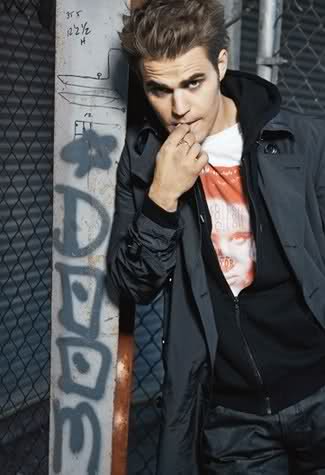 2190673_Paul_Wesley4 (325x475, 19Kb)