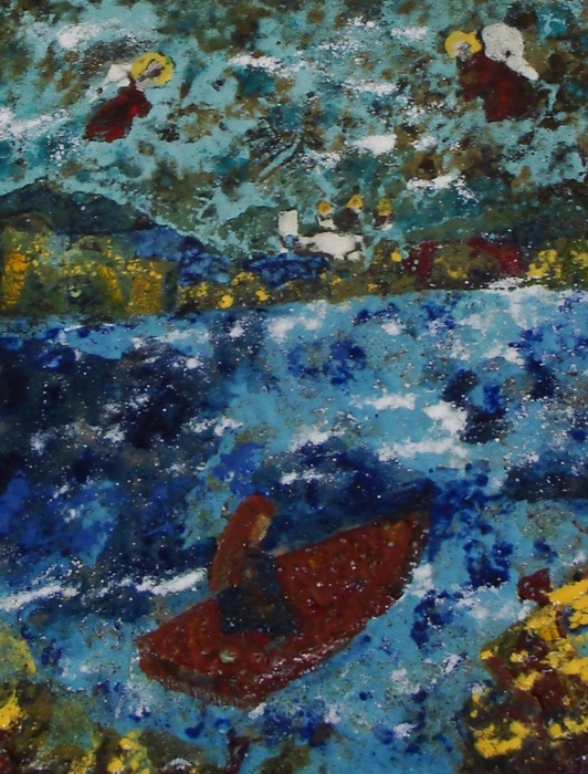 DSC02769 (532x700, 341Kb)