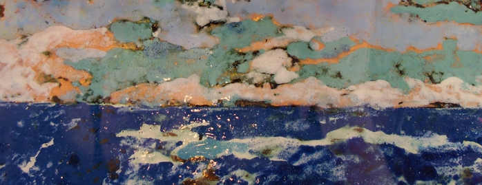 DSC02776 (700x269, 174Kb)