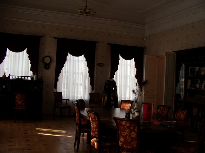 DSC02780 (700x525, 217Kb)