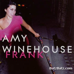 1250572501_amy_winehouse_-_frank_-_front_covertarget_com (310x311, 17Kb)