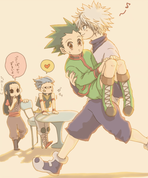 tumblr_lujruxcJES1r63uo8o1_500 (500x600, 230Kb)