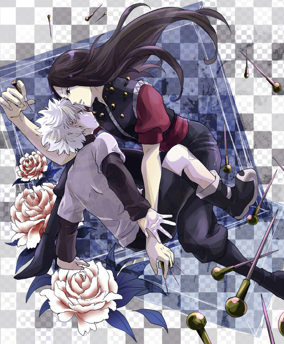 967762 (577x700, 544Kb)