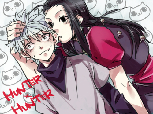 tumblr_lt3ezeiuu31qh62buo1_500 (500x375, 229Kb)