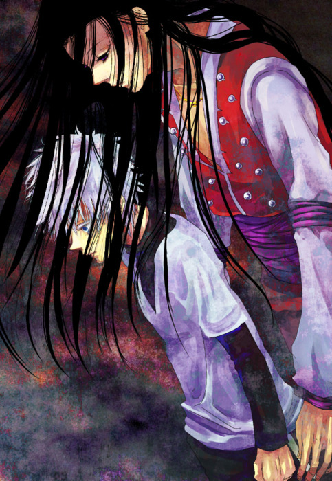 tumblr_lu8klb8qWV1qflrw9o1_r1_500 (483x700, 182Kb)