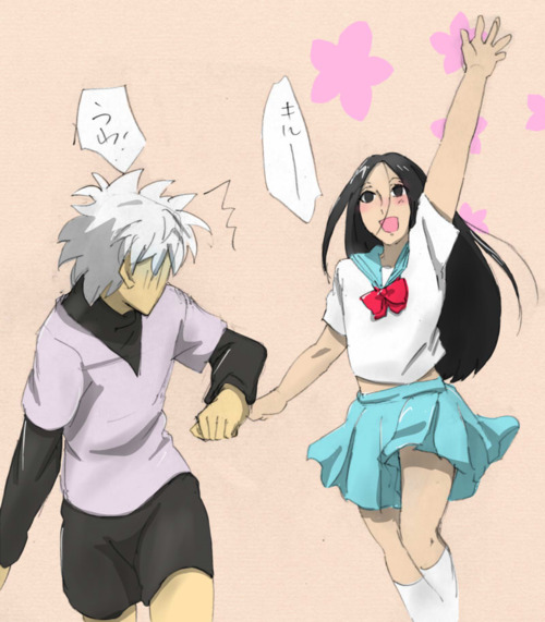 tumblr_lv77e3H2Xo1r46d8yo1_500 (500x571, 78Kb)