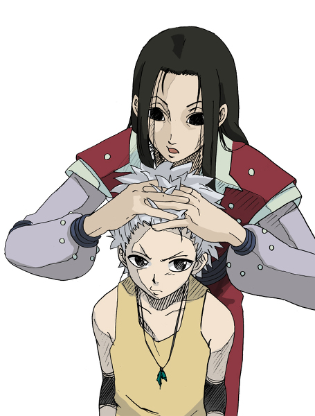 tumblr_lvyqofrmHY1r4pqefo1_500 (455x600, 143Kb)
