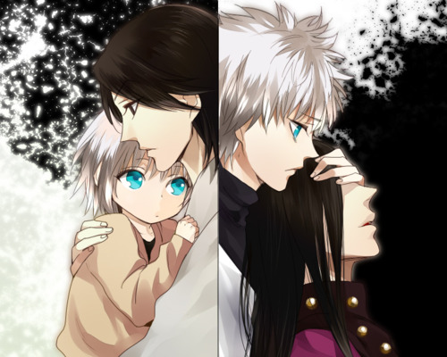 tumblr_lz2ojizmOt1r810b6o1_500 (500x400, 66Kb)