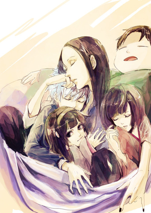 tumblr_lzftmp2SBV1r810b6o1_500 (495x700, 132Kb)