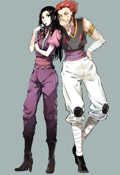 25375162_m (413x600, 183Kb)